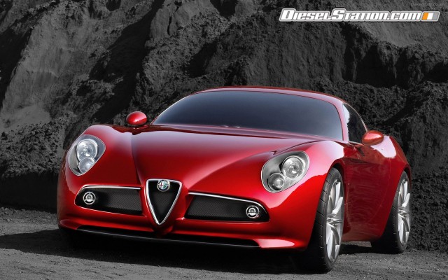 alfa